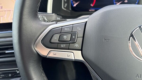 Used Volkswagen Polo 2024 for sale - 75783875: Photo 31