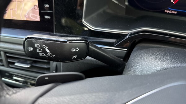 Used Volkswagen Polo 2024 for sale - 75783875: Photo 33