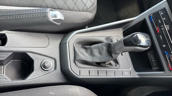 Used Volkswagen Polo 2024 for sale - 75783875: Photo 35
