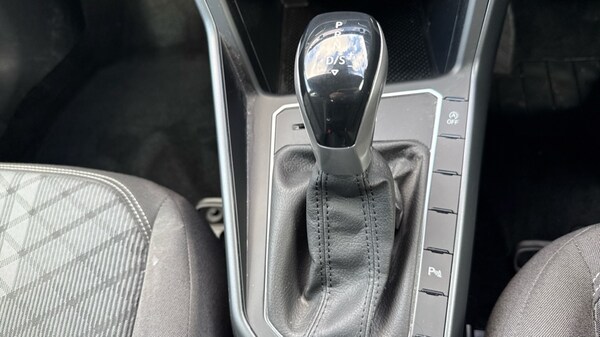 Used Volkswagen Polo 2024 for sale - 75783875: Photo 36