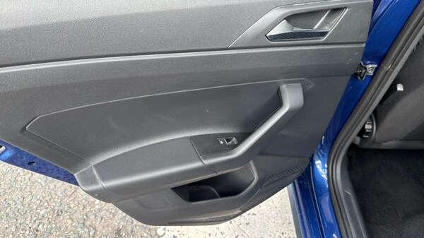 Used Volkswagen Polo 2024 for sale - 75783875: Photo 40
