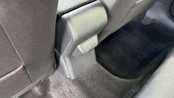Used Volkswagen Polo 2024 for sale - 75783875: Photo 41