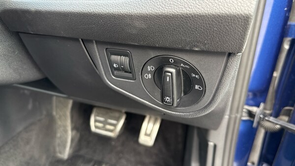 Used Volkswagen Polo 2024 for sale - 75783875: Photo 42