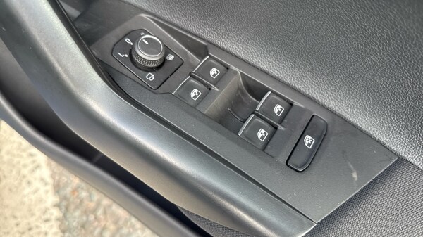 Used Volkswagen Polo 2024 for sale - 75783875: Photo 43