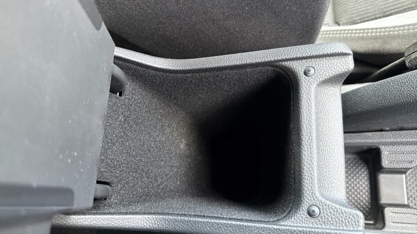 Used Volkswagen Polo 2024 for sale - 75783875: Photo 47