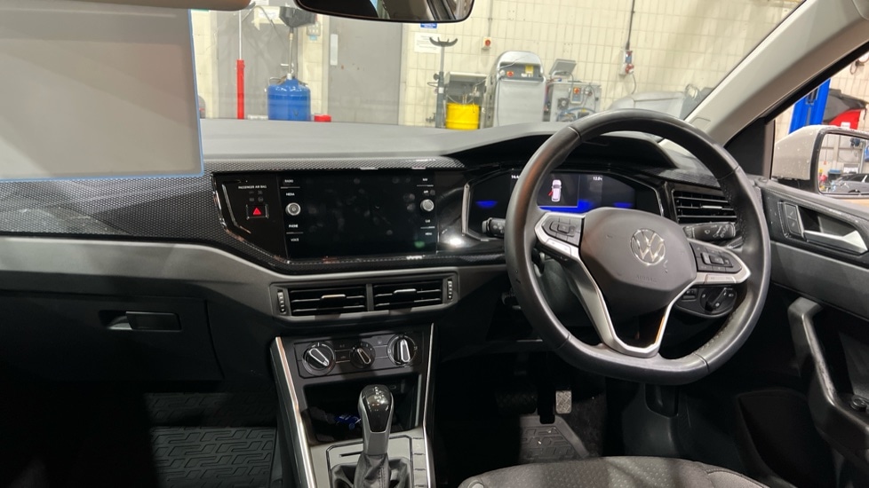 Used Volkswagen Polo 2025 for sale - 76773369: Photo 12