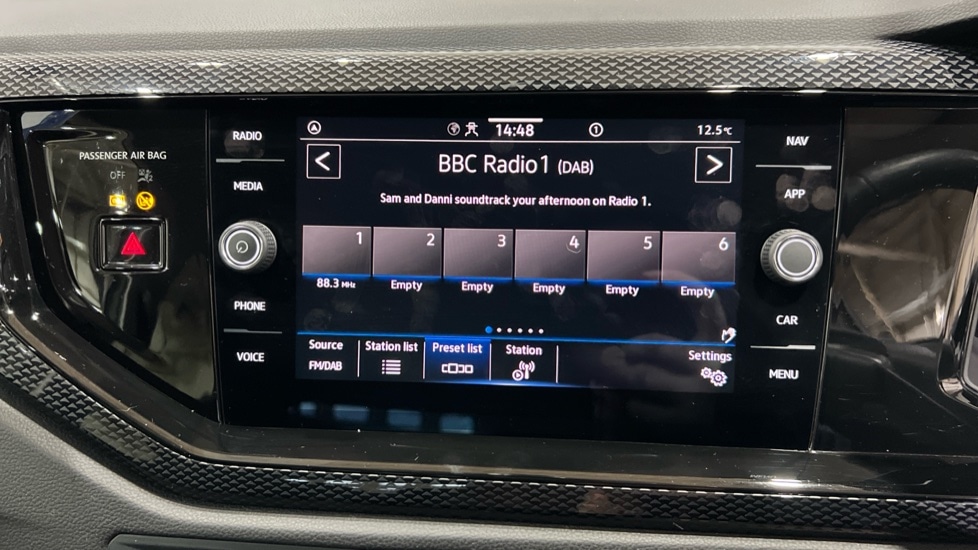 Used Volkswagen Polo 2025 for sale - 76773369: Photo 25