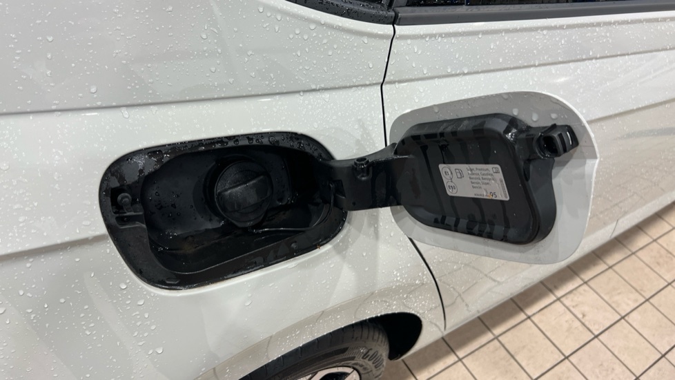 Used Volkswagen Polo 2025 for sale - 76773369: Photo 29