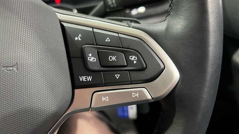 Used Volkswagen Polo 2025 for sale - 76773369: Photo 30