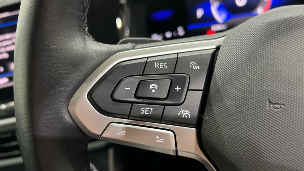 Used Volkswagen Polo 2025 for sale - 76773369: Photo 31