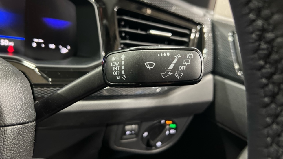 Used Volkswagen Polo 2025 for sale - 76773369: Photo 32