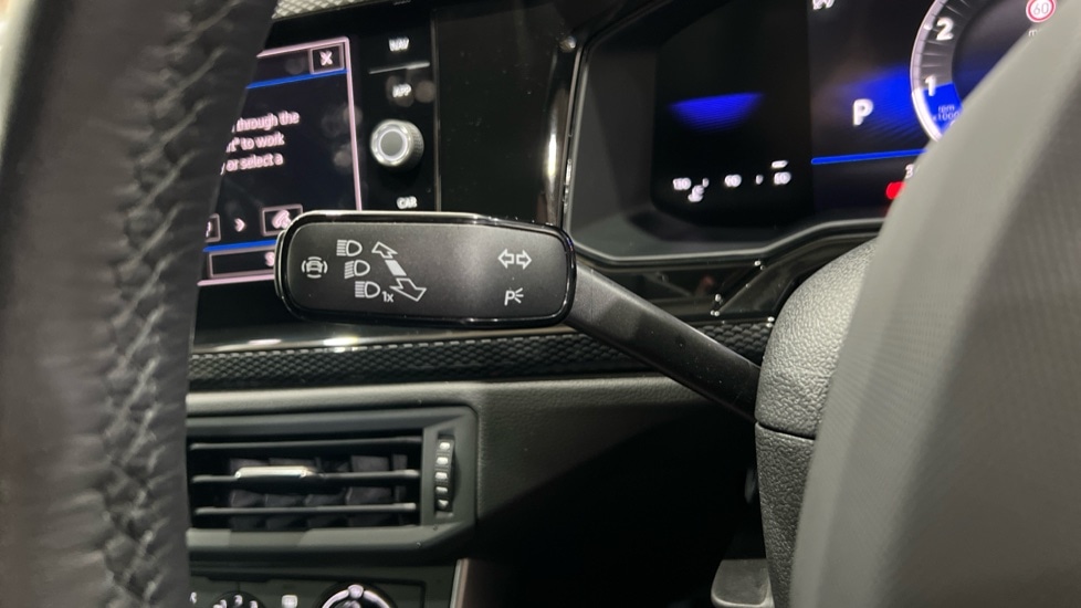 Used Volkswagen Polo 2025 for sale - 76773369: Photo 33