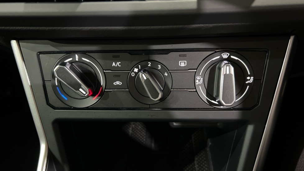 Used Volkswagen Polo 2025 for sale - 76773369: Photo 34