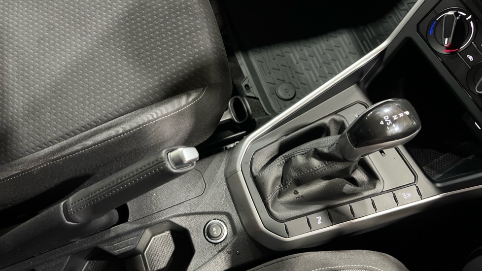 Used Volkswagen Polo 2025 for sale - 76773369: Photo 35