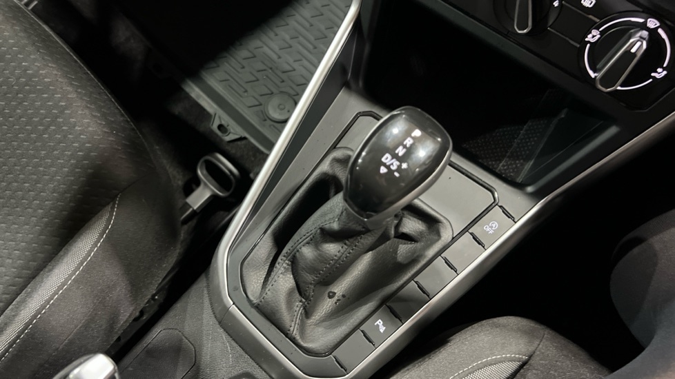 Used Volkswagen Polo 2025 for sale - 76773369: Photo 36