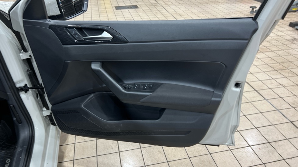 Used Volkswagen Polo 2025 for sale - 76773369: Photo 37