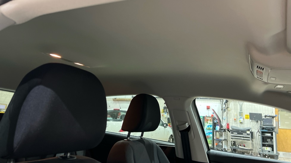 Used Volkswagen Polo 2025 for sale - 76773369: Photo 38