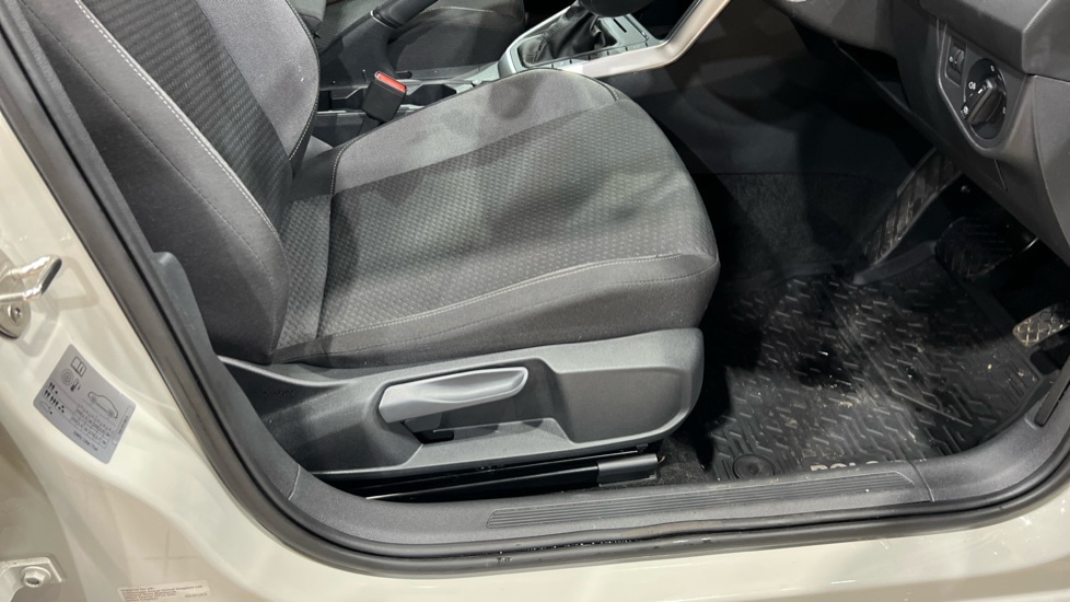 Used Volkswagen Polo 2025 for sale - 76773369: Photo 39