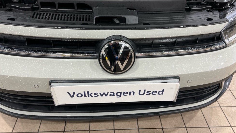 Used Volkswagen Polo 2025 for sale - 76773369: Photo 41