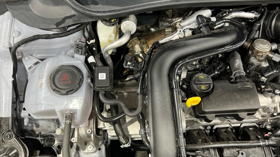 Used Volkswagen Polo 2025 for sale - 76773369: Photo 42