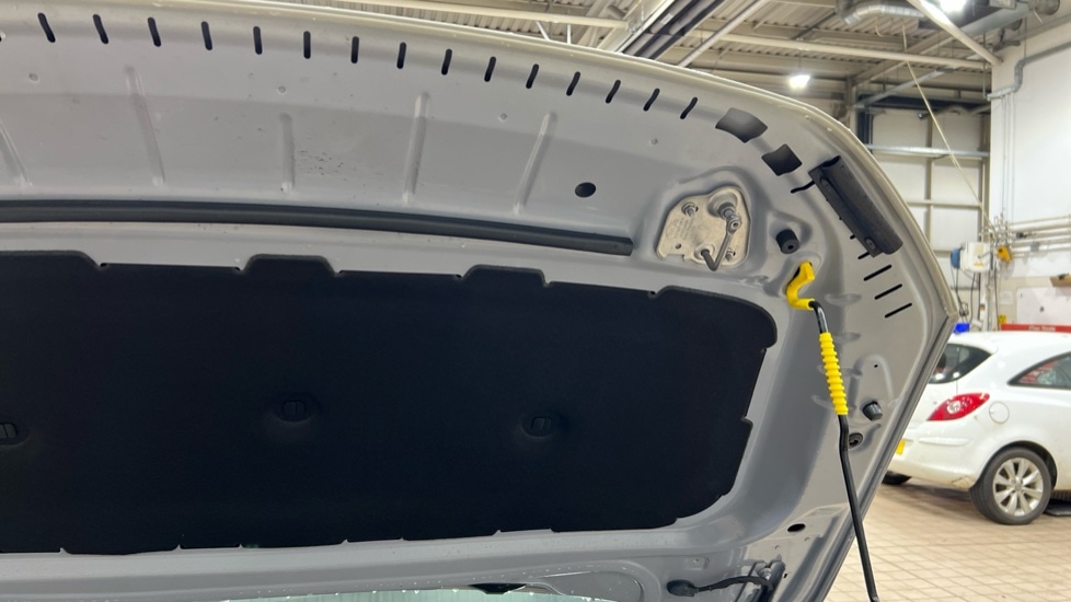 Used Volkswagen Polo 2025 for sale - 76773369: Photo 44