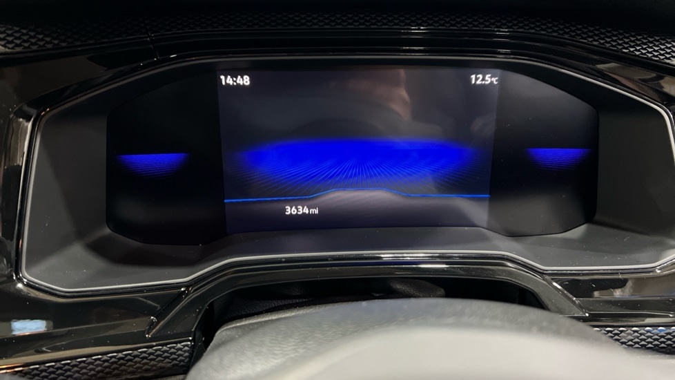 Used Volkswagen Polo 2025 for sale - 76773369: Photo 45