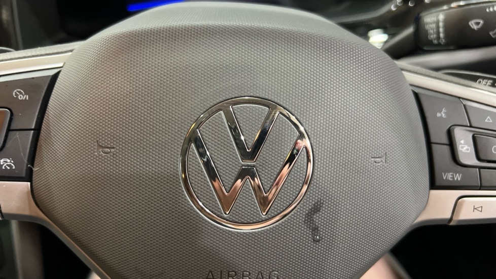 Used Volkswagen Polo 2025 for sale - 76773369: Photo 46