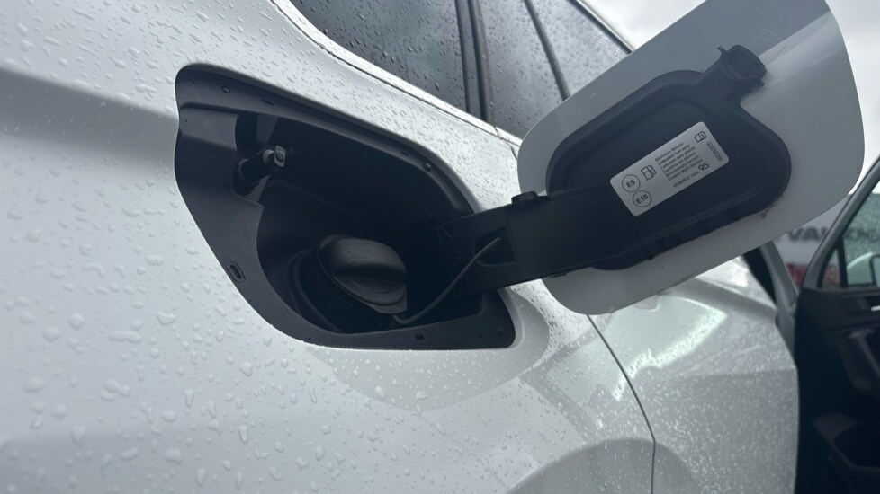 Used Volkswagen Tiguan 2023 for sale - 75565442: Photo 29