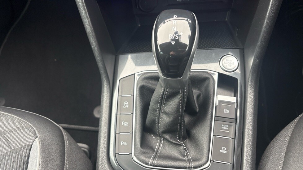 Used Volkswagen Tiguan 2023 for sale - 75565442: Photo 36