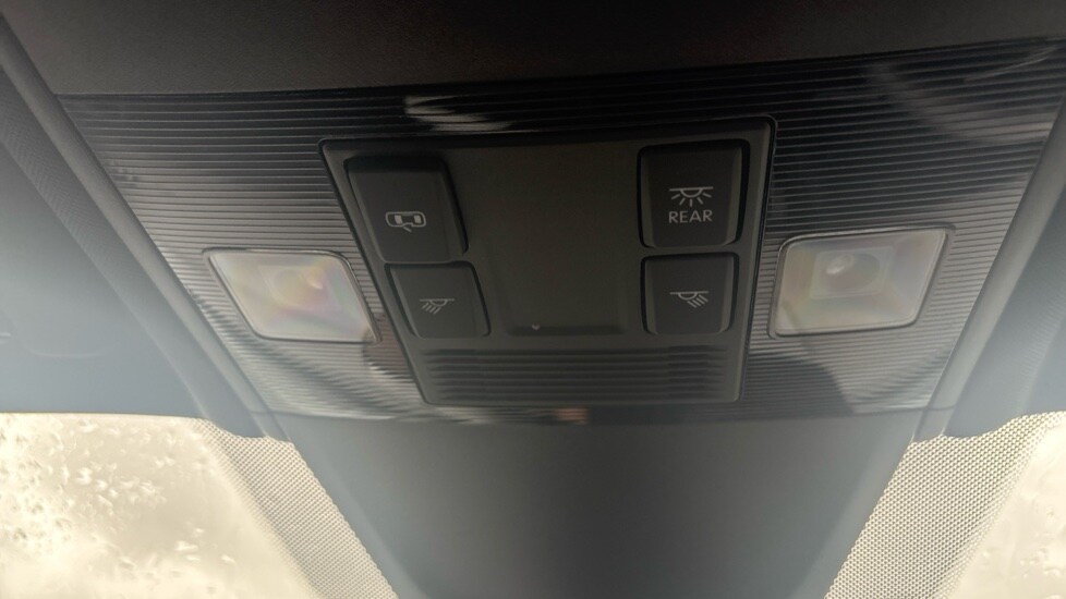 Used Volkswagen Tiguan 2023 for sale - 75565442: Photo 38