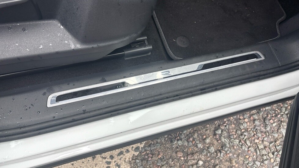 Used Volkswagen Tiguan 2023 for sale - 75565442: Photo 40