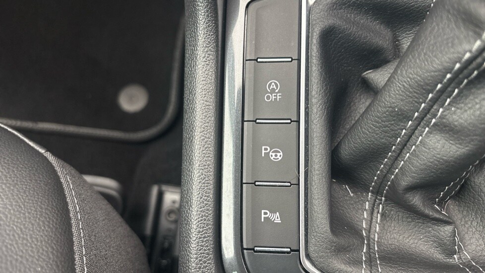 Used Volkswagen Tiguan 2023 for sale - 75565442: Photo 43