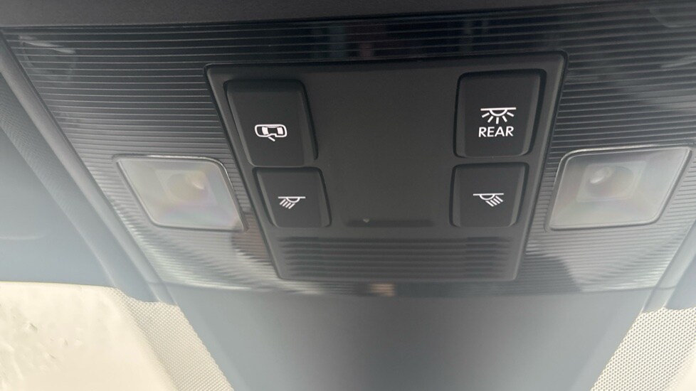 Used Volkswagen Tiguan 2023 for sale - 75565442: Photo 45