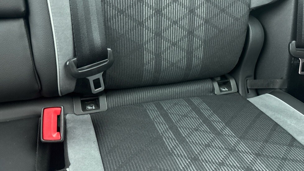 Used Volkswagen Tiguan 2023 for sale - 75565442: Photo 46