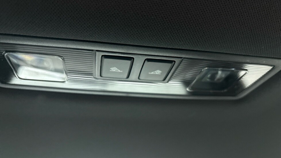 Used Volkswagen Tiguan 2023 for sale - 75565442: Photo 47