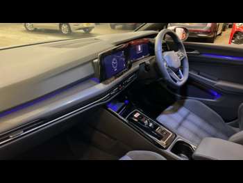 Used Volkswagen Golf 2025 for sale - 74952466: Photo