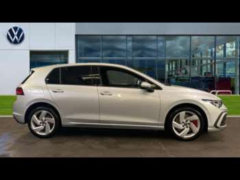 Used Volkswagen Golf 2025 for sale - 74952466: Photo