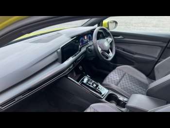 Used Volkswagen Golf 2023 for sale - 73970519: Photo