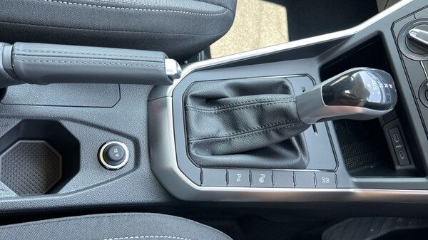Used Volkswagen Taigo 2025 for sale - 75395560: Photo 34