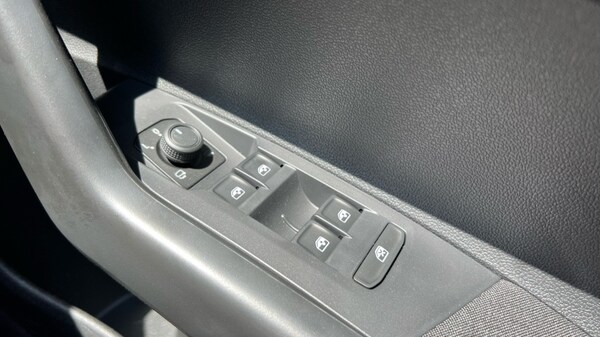 Used Volkswagen Taigo 2025 for sale - 75395560: Photo 46