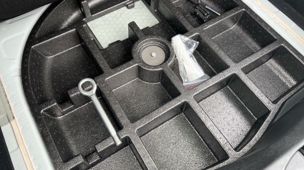 Vehicle 39