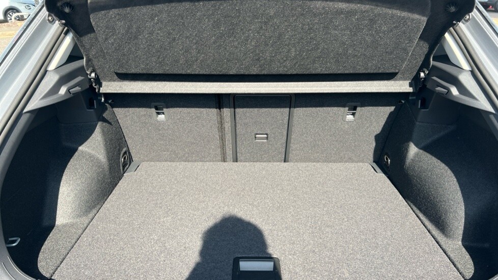 Used Volkswagen T-Roc 2025 for sale - 76575087: Photo 16