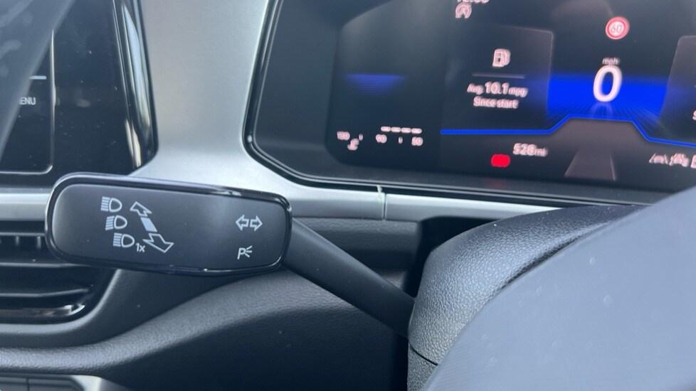 Used Volkswagen T-Roc 2025 for sale - 76575087: Photo 33