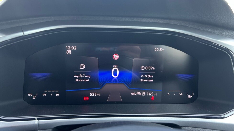 Used Volkswagen T-Roc 2025 for sale - 76575087: Photo 43