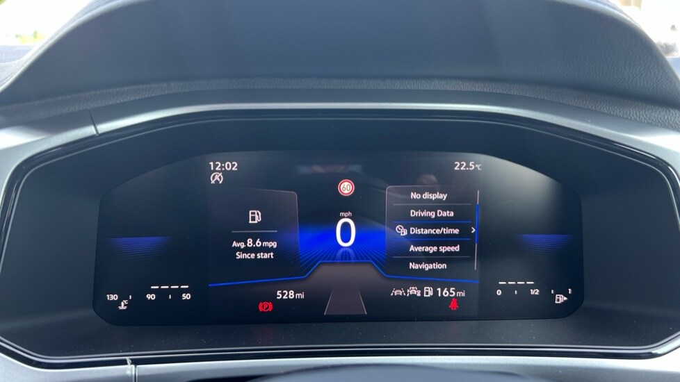 Used Volkswagen T-Roc 2025 for sale - 76575087: Photo 46