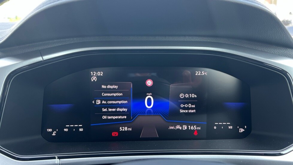 Used Volkswagen T-Roc 2025 for sale - 76575087: Photo 47