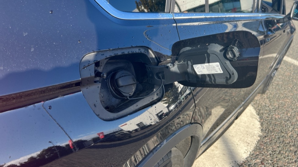 Used Volkswagen Tiguan 2021 for sale - 76350951: Photo 29