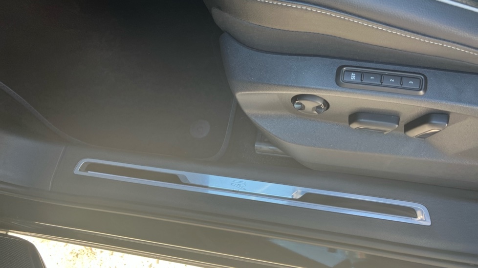 Used Volkswagen Tiguan 2021 for sale - 76350951: Photo 40