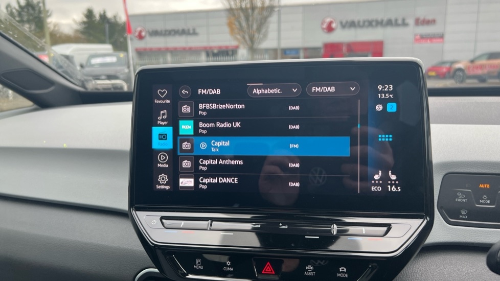 Used Volkswagen ID.3 2022 for sale - 76514997: Photo 25