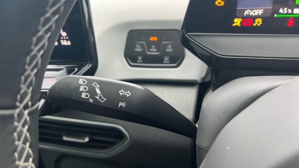 Used Volkswagen ID.3 2022 for sale - 76514997: Photo 33